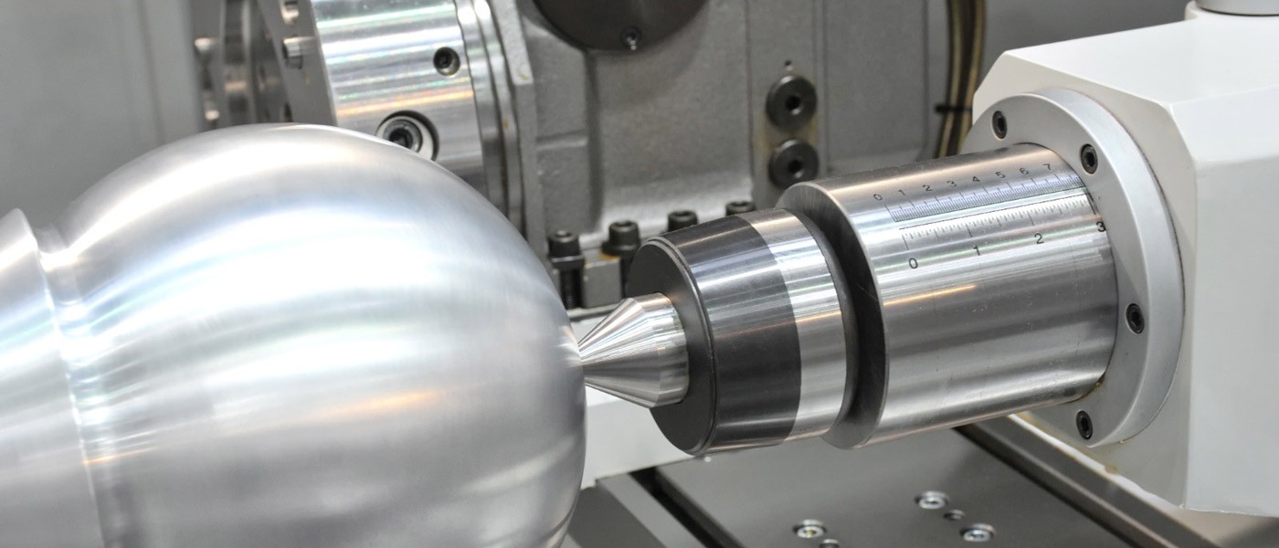 Wysoka jakość usług