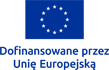 Unia Europejska