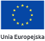 Unia Europejska